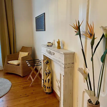 1912 - Wooden - Old Town Guest house Locarno