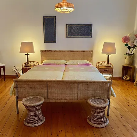 Guest house 1912 - Wooden - Old Town *