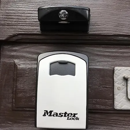 Gasthof 1912 - Wooden - Old Town 3*