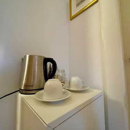 Gasthof 1912 - Wooden - Old Town