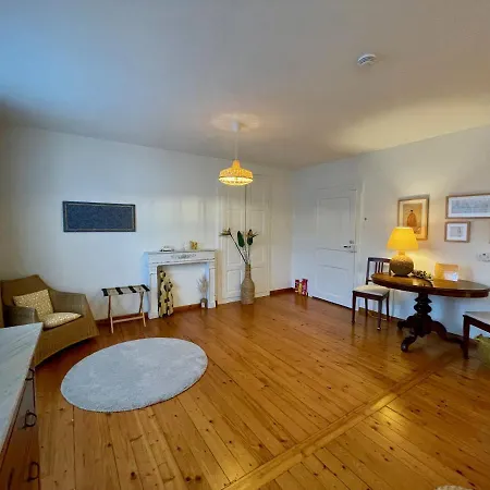 1912 - Wooden - Old Town Locarno